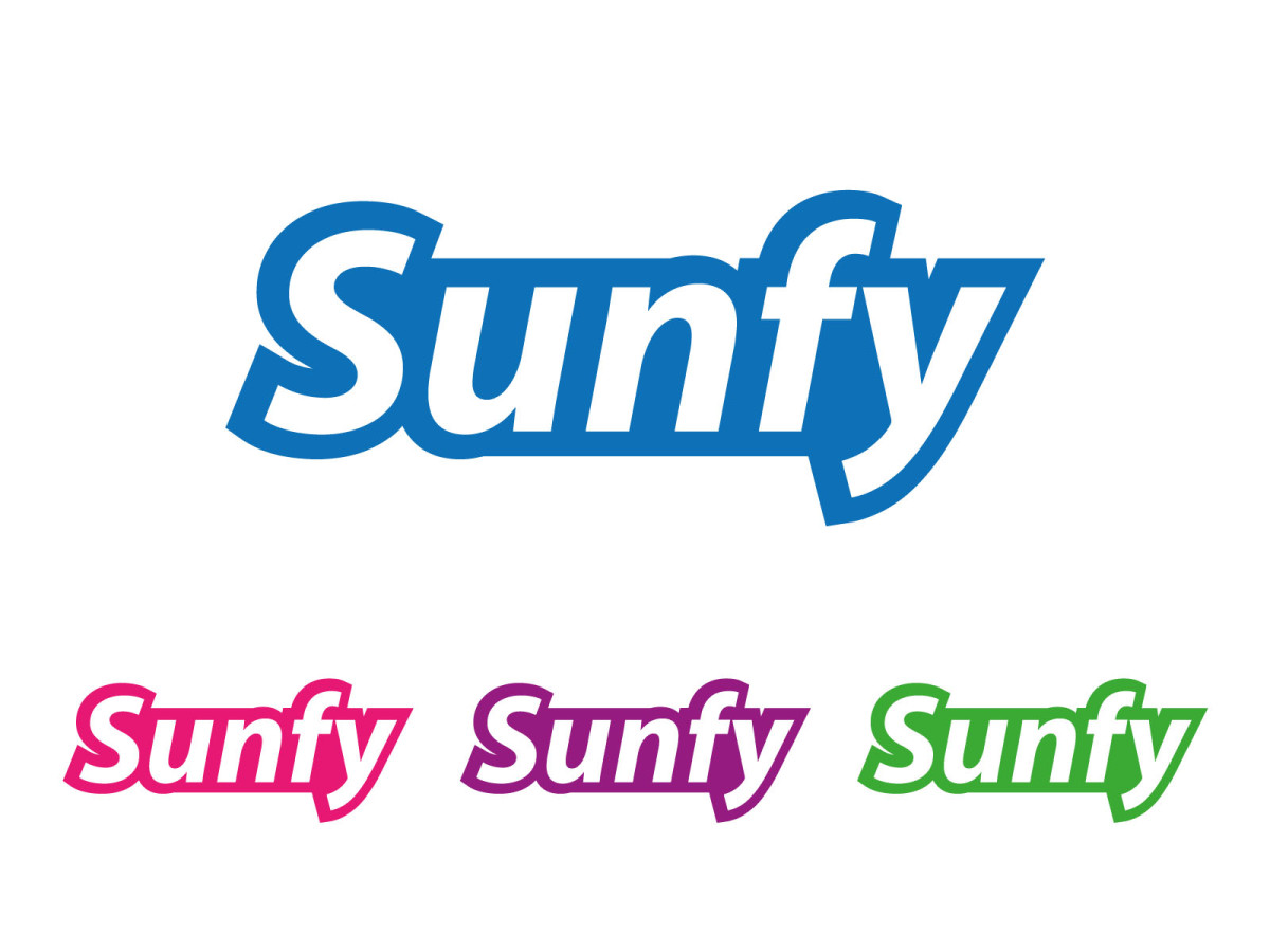 Tasarlayan melek gümüş-SUNFY markamıza Yeni Bir Dokunuş!