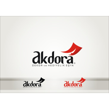 Logo Tasarımı yarışmasına tasarımcı RΛPİDO tarafından sunulan  tasarım 