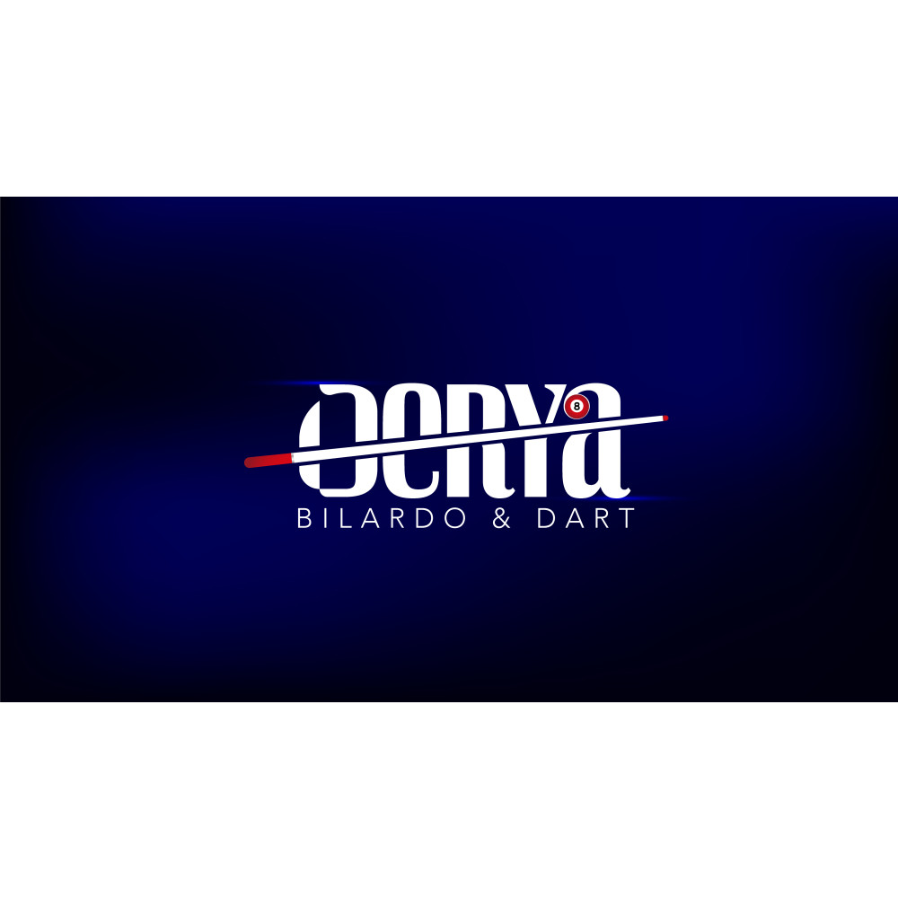 Modern bir logo tasarımı istiyoruz