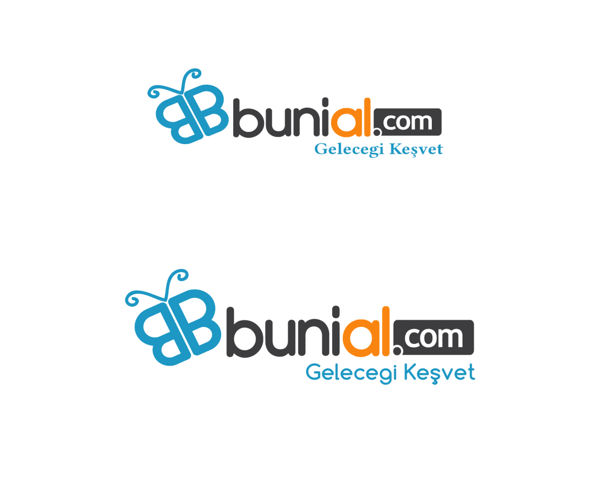 Tasarlayan cssefa-ALIŞVERİŞ SİTESİ İÇİN LOGO