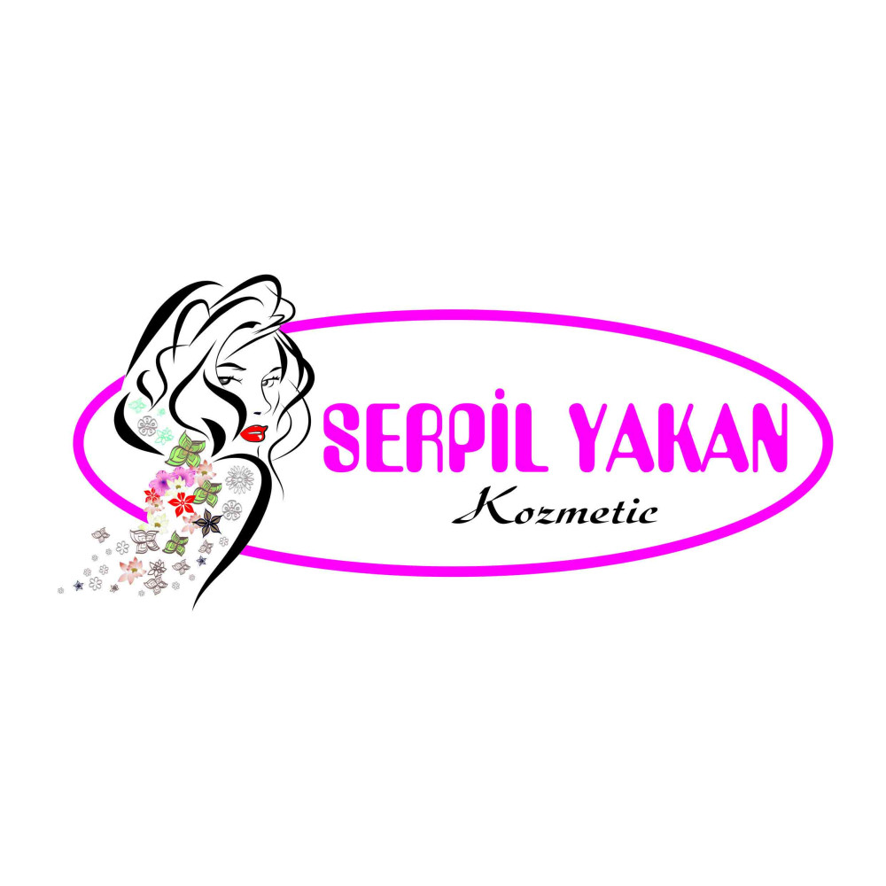 DİKKAT ÇEKİCİ LOGOLAR