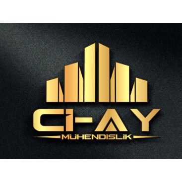 Logo - Kurumsal Kimlik Çalışması yarışmasına tasarımcı Ahenk tarafından sunulan  tasarım 