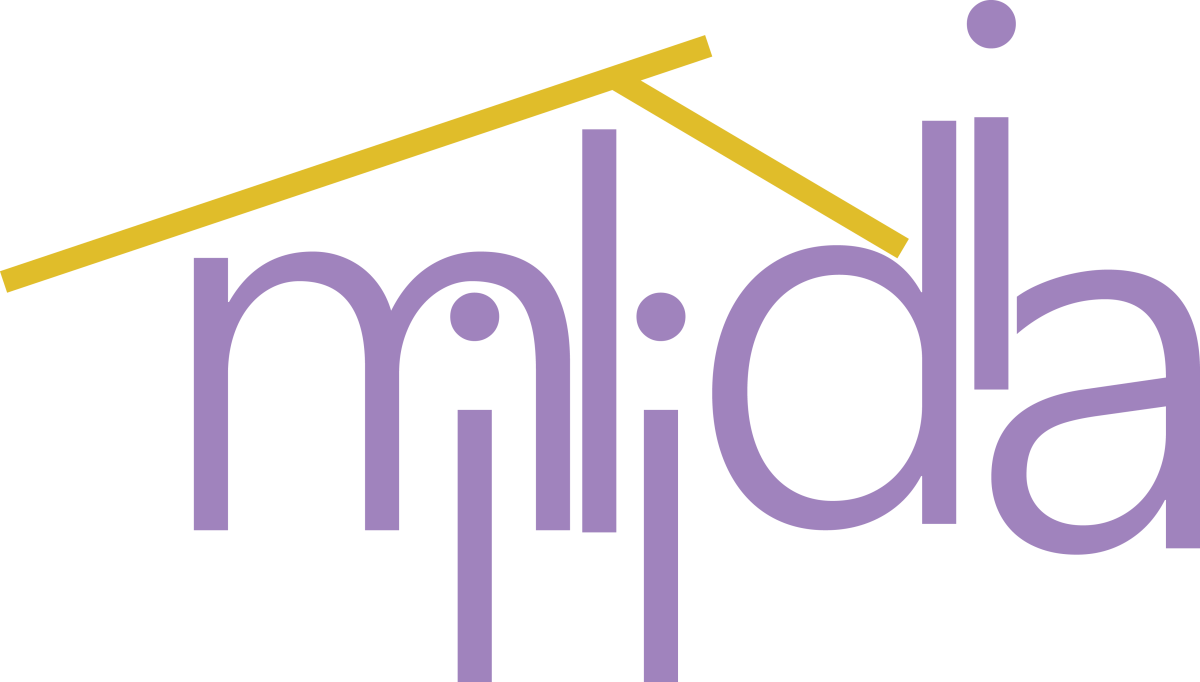 Tasarlayan probilem-MiLİDİA YAPI