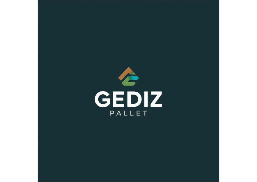 PALETTE EN BÜYÜK MARKA OLMA HEDEFİ İÇİN yarışmasına tasarımcı GK DESIGN tarafından sunulan  tasarım 