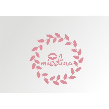 KOZMETİK FİRMASI İÇİN LOGO TASARIMI yarışmasına tasarımcı Memorasyon tarafından sunulan  tasarım 