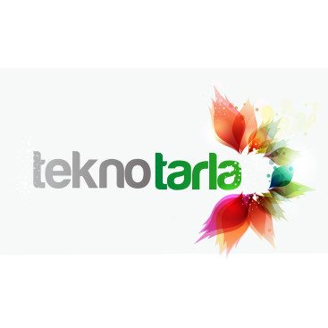 E-Ticaret Sitemiz İçin Logo Çalışması yarışmasına tasarımcı nghndyg tarafından sunulan  tasarım 