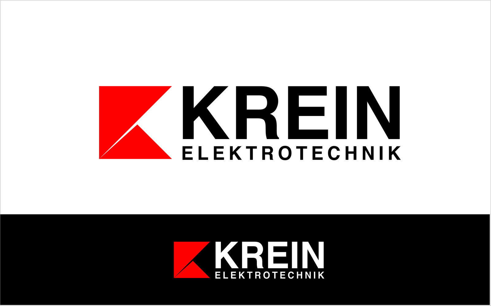 Tasarlayan ErcanH-Viyana'da elektrik şirketi