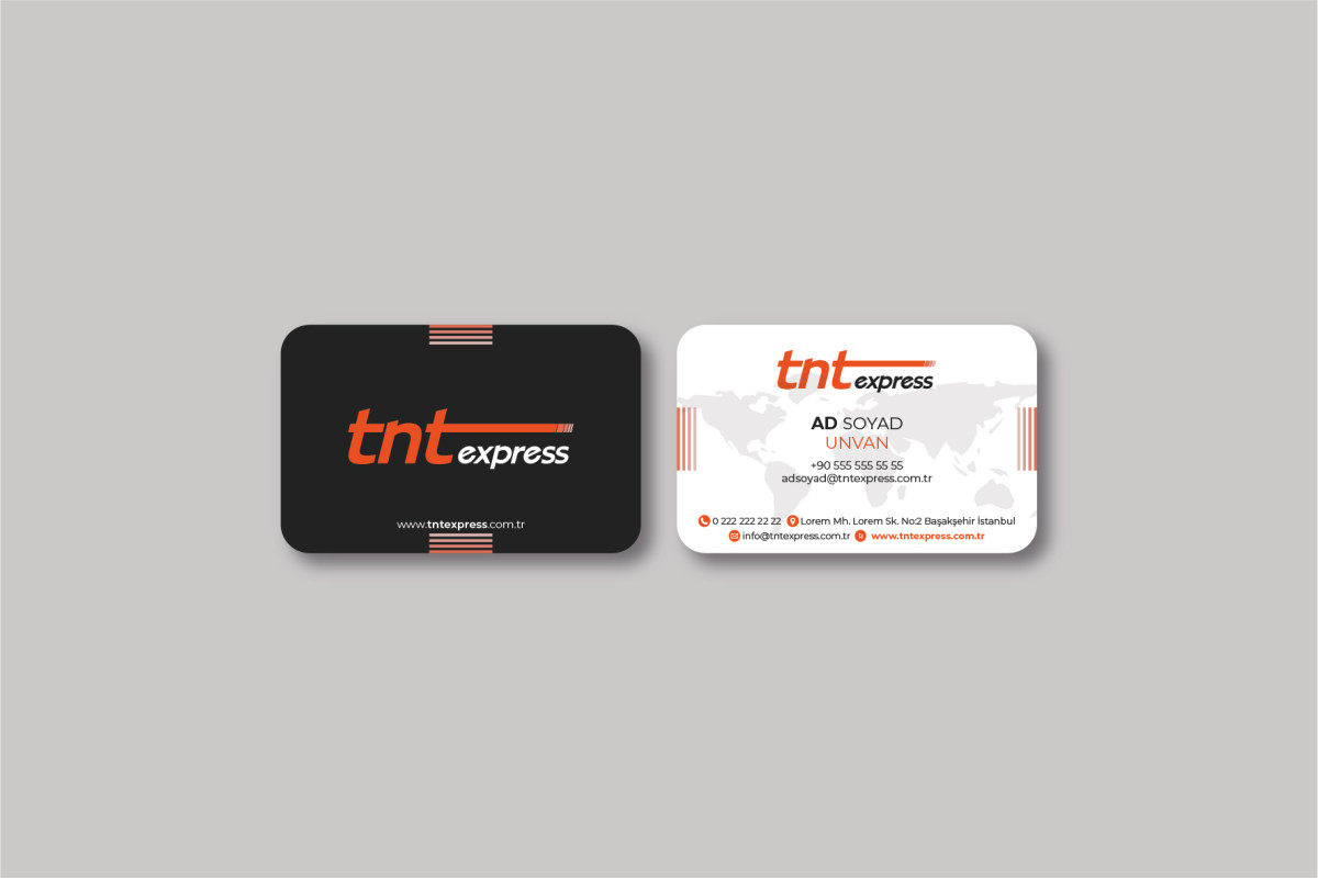 Tasarlayan hulumet-Global Logo Tasarımı