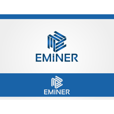 KURUMSALLIK İÇİN İLK ADIM... yarışmasına tasarımcı fuzuli tarafından sunulan  tasarım 