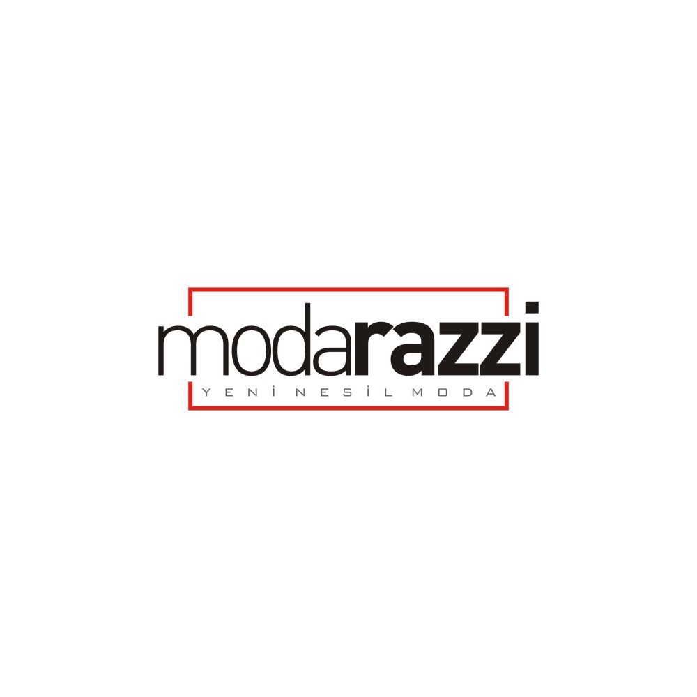  tasarlatasarlat.com Kazanan