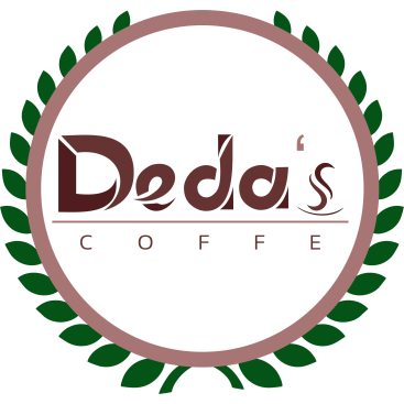 Kurumsal Olabilcek bir Coffee Marka LOGO yarışmasına tasarımcı ɔυяlγ мɘяıиo  tarafından sunulan  tasarım