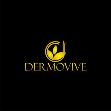 DERMOVIVE yarışmasına tasarımcı Designe® tarafından sunulan  tasarım 