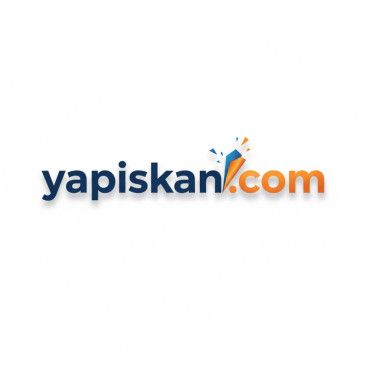 yapiskan.com yarışmasına tasarımcı GÖKBÖRÜ tarafından sunulan  tasarım 