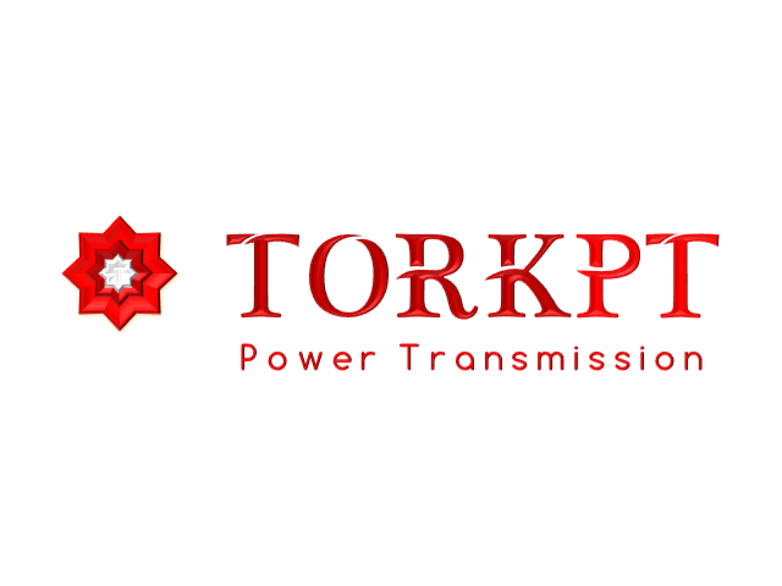 Tasarlayan Design7-ENDÜSTRİ SEKTÖRÜNDE YENİ BİR MARKA