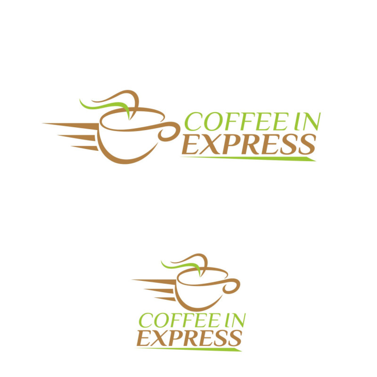 Tasarlayan art_logo-MODERN VE ÖZEL BİR LOGO TASARIMI