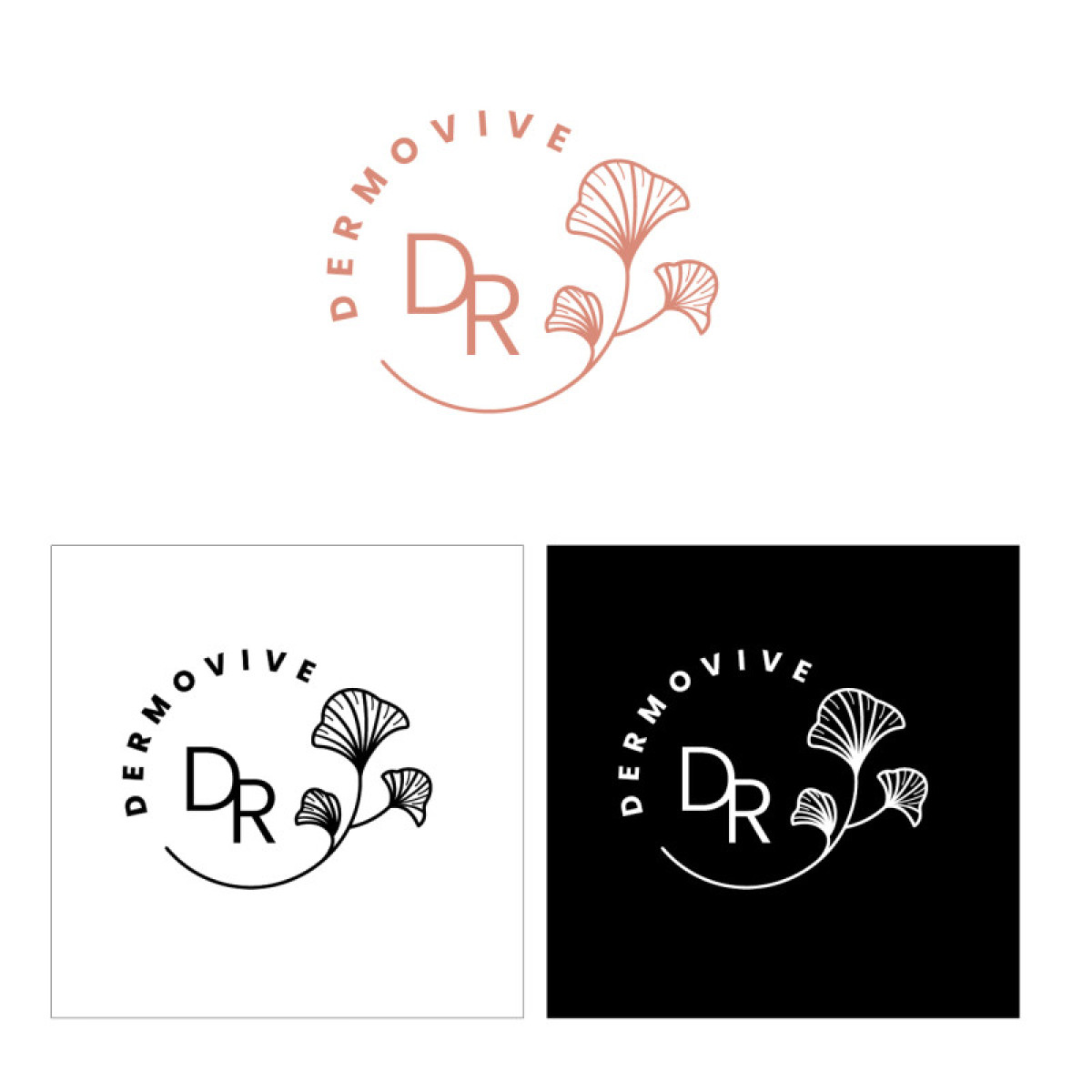 Tasarlayan MS_WORK-DERMOVIVE