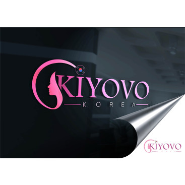 AVM Mağaza Zinciri için Logo Tasarımı yarışmasına tasarımcı RΛPİDO tarafından sunulan  tasarım 