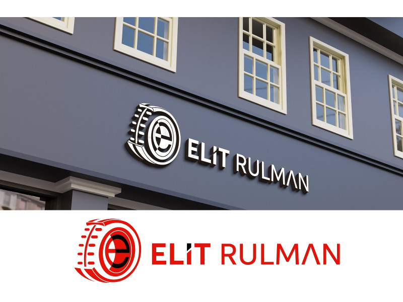 RULMAN , KAYIŞ , HIRDAVAT 