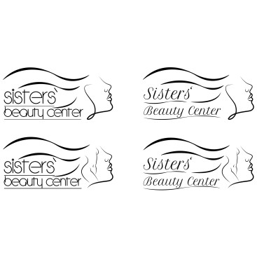 En çekiçi logo yarışmasına tasarımcı KPT25 tarafından sunulan  tasarım 