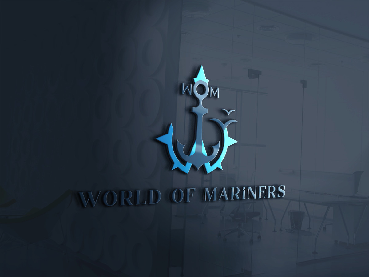 Tasarlayan cyasinsengul-Tasarımınız Tüm Dünyayı Süslesin