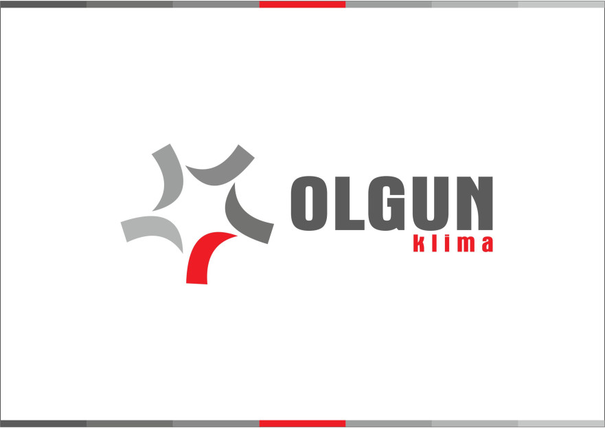 OLGUN yarışmasına tasarımcı cihatsarp tarafından sunulan  tasarım 