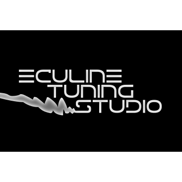 Ecu performance and Chip Tuning yarışmasına tasarımcı CS™ tarafından sunulan  tasarım