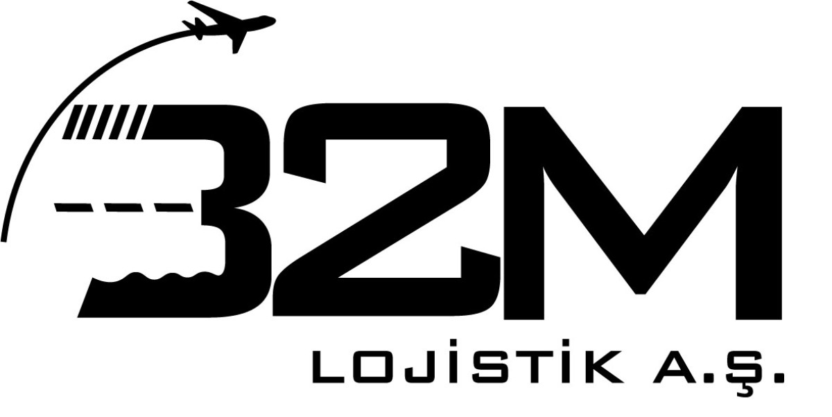 Tasarlayan Esra Yıldız-Lojistik şirketi kurumsal+logo 