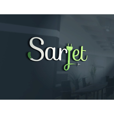 kendine güvenen şöyle gelsin yarışmasına tasarımcı grfkismail tarafından sunulan  tasarım 