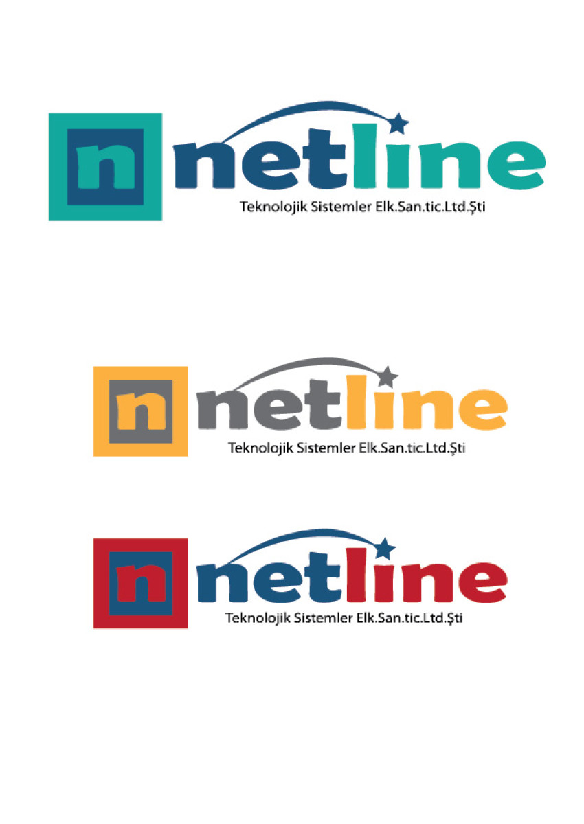 Tasarlayan Fiesta-logo yaptırılacaktır.