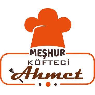 Mükemmel ötesi bi logo olsun lütfen yarışmasına tasarımcı izeldoken tarafından sunulan  tasarım 