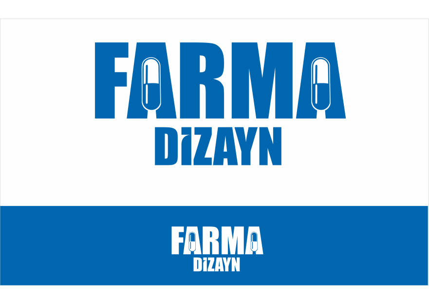 MİMARLIK OFİSİMİZ İÇİN YENİ LOGO yarışmasına tasarımcı ErcanH tarafından sunulan  tasarım 