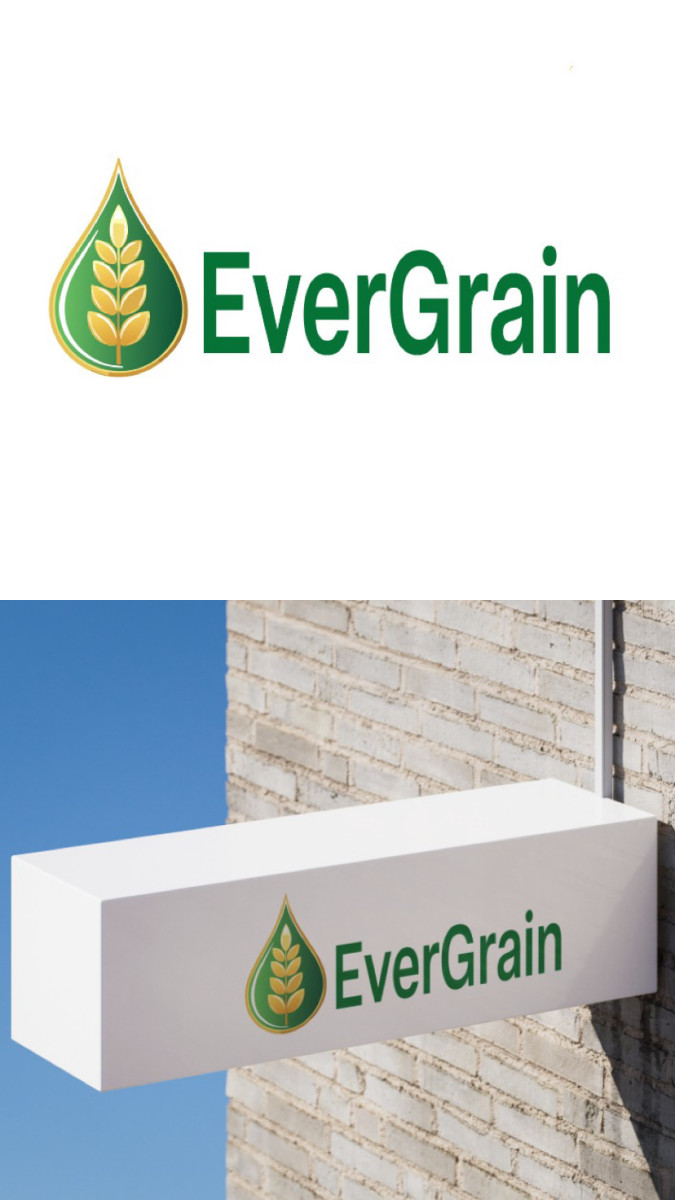 Tasarlayan mbeyzap-EverGrain LLC