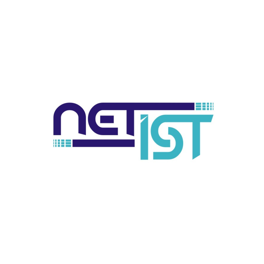 tasarlatasarlat.com Kazanan