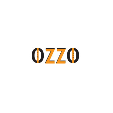 (ozzo bag)bay bayan çanta valiz cüzdan o yarışmasına tasarımcı tasarımcınızz tarafından sunulan  tasarım