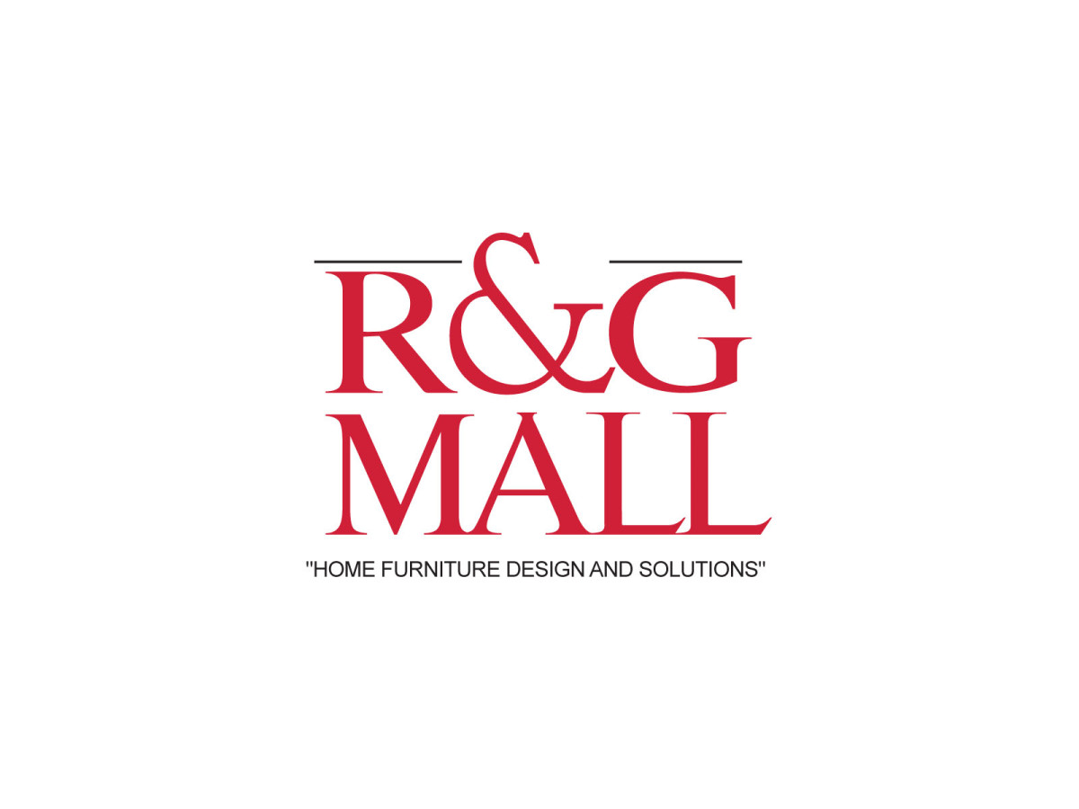 Tasarlayan S.U(uvyz1243)-ALIŞ VERİŞ MERKEZİ LOGO TASARIMI