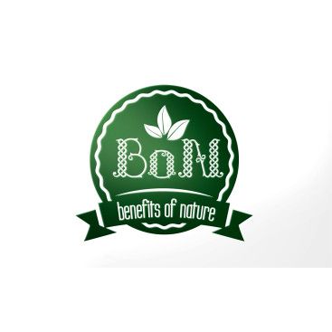 Gıda takviyesi için logo yarışmasına tasarımcı By Sönmez tarafından sunulan  tasarım 