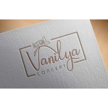 Güzellik merkezi yarışmasına tasarımcı Nur Design tarafından sunulan  tasarım 