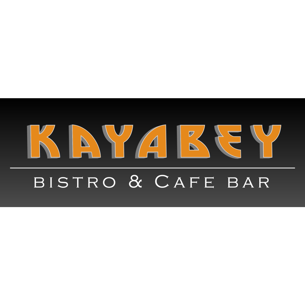 MODERN ŞIK BİR LOGO ARIYORUZ