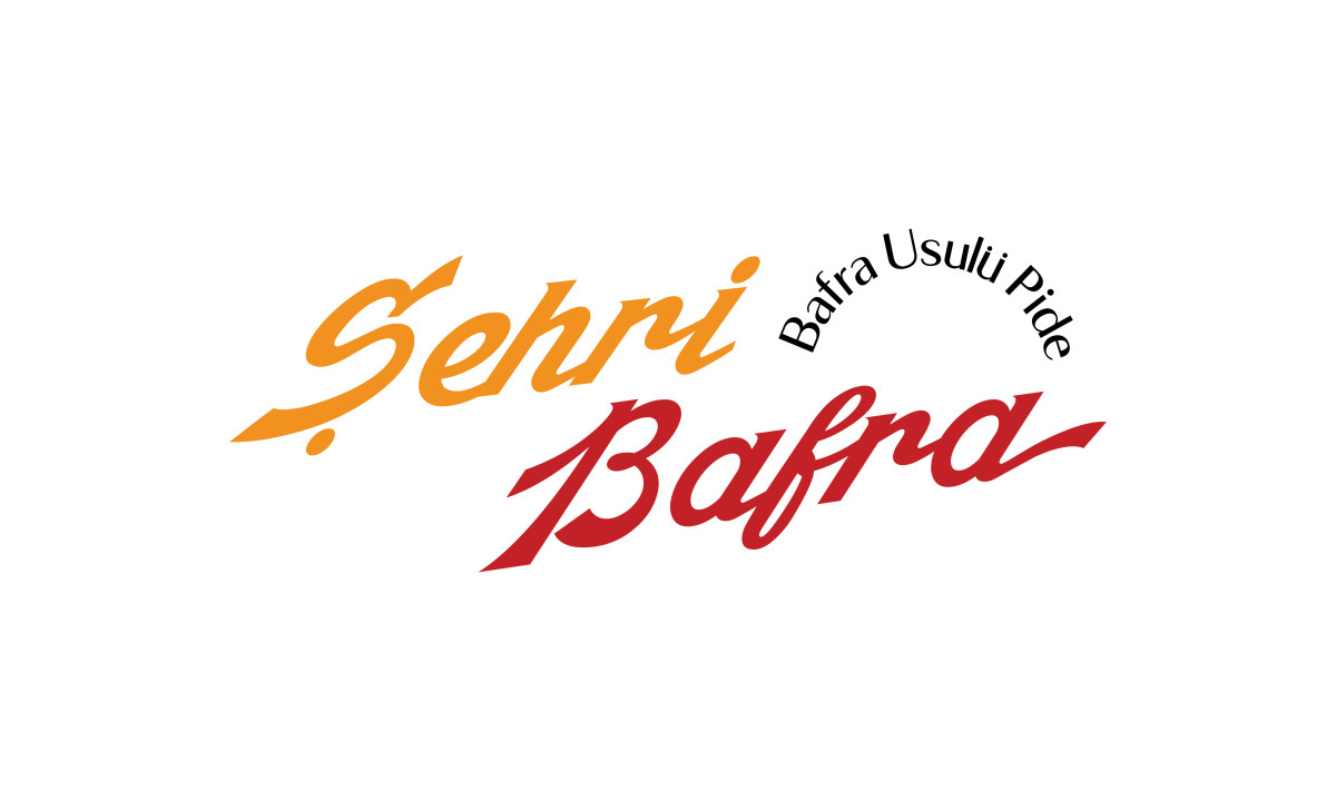 Tasarlayan GIH-Yöreye uygun Pide