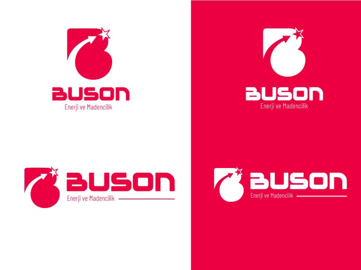 Tasarlayan L1B3RT3-Yeni kurulan enerji & madencilik firması