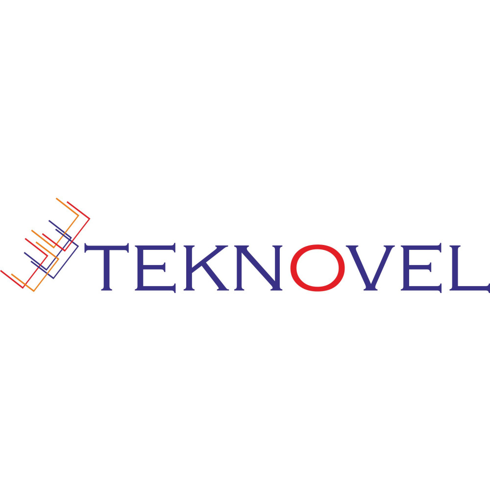 Bilisim ve Danismanlik firmasi icin logo yarışmasına kensmith tarafından girilen tasarım