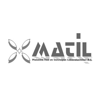 MATİL A.Ş Logo ve Kurumsal Kimlik  yarışmasına tasarımcı exelans tarafından sunulan  tasarım 