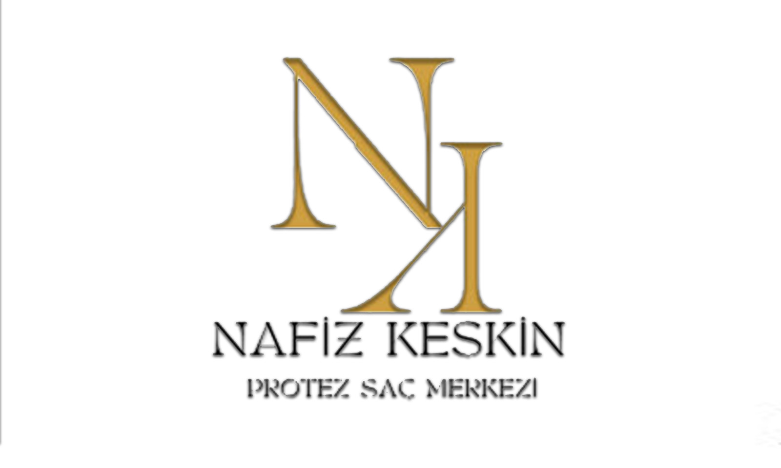 Tasarlayan tlncg-Protez Saç Merkezimiz için Logo Arıyoruz