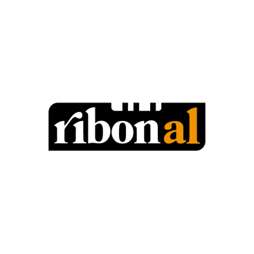 Logo Tasarım yarışmasına tasarımcı erkamer tarafından sunulan  tasarım 