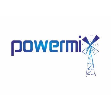 Organik Gübre Üreten Firmamız İçin Logo yarışmasına tasarımcı Memorasyon tarafından sunulan  tasarım 