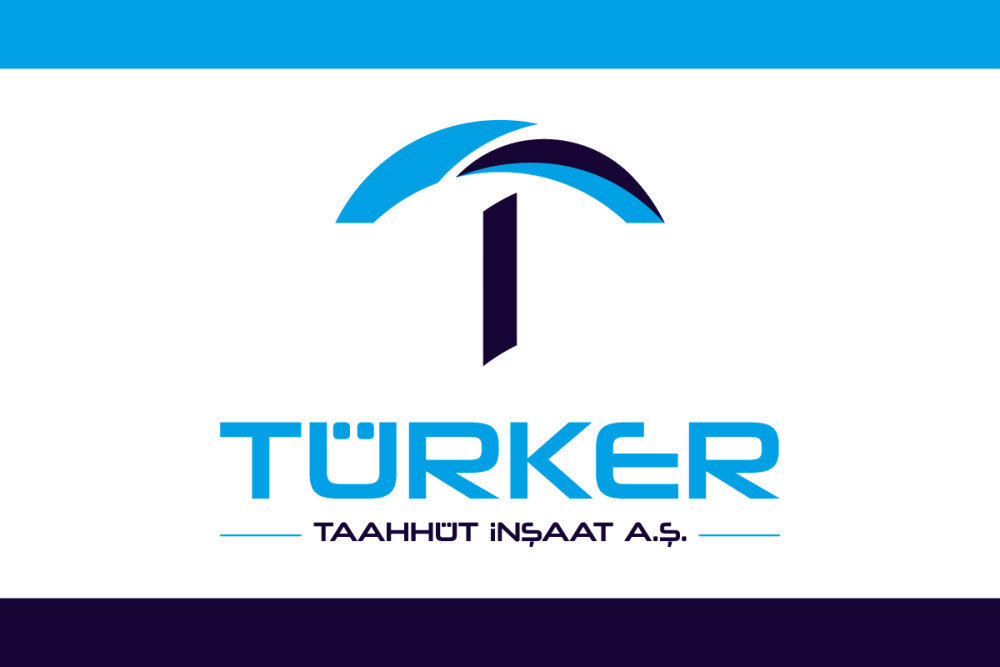 Elenen Tasarım
