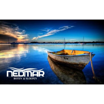 şalopa ve tekne üreticisi yarışmasına tasarımcı RΛPİDO tarafından sunulan  tasarım 