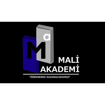 Eğitim kurumumuz için logo arıyoruz yarışmasına tasarımcı lily tarafından sunulan  tasarım 