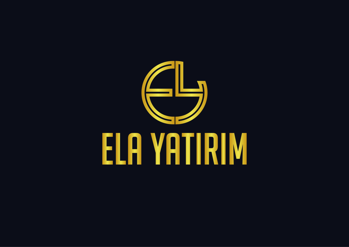 Tasarlayan GEZEGENGRΛFİK™-Mükemmel Bir Logo Bekliyoruz :)