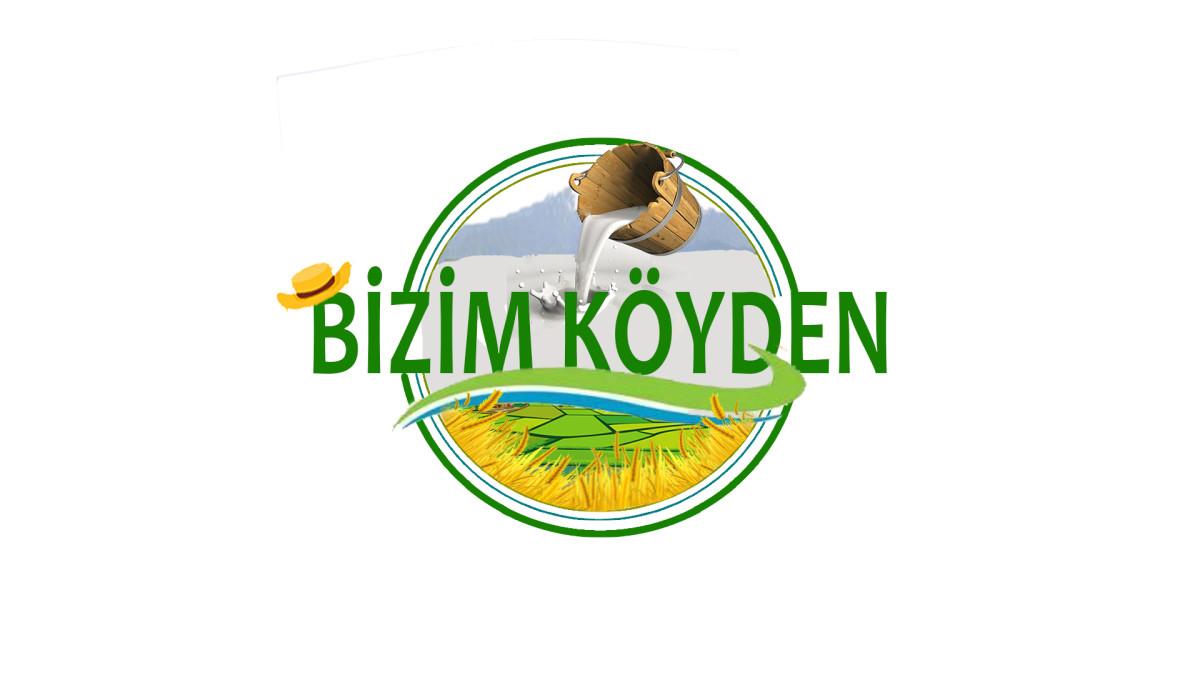 Tasarlayan thetasarımcı-“BİZİM KÖYDEN” özgün tasarımcılar haydi!